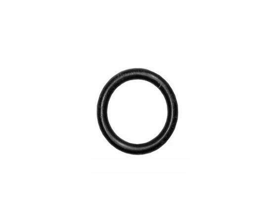 Mercedes Fuel Filter Seal Ring 0009970048